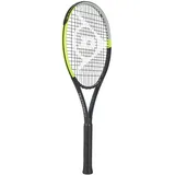 Dunlop Tennisschläger Tristorm Elite 100 Griffweite 3,