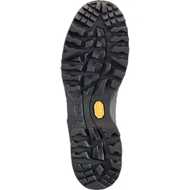 Hanwag Tatra II Wide GTX Herren Erde/Brown 40,5