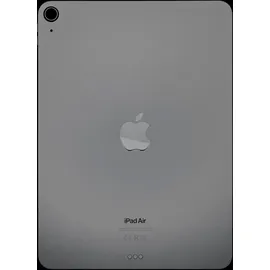 Apple iPad Air 13" (7. Generation 2025) 512 GB Wi-Fi Space Grau