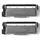 Brother TN-2320 schwarz 2er Pack