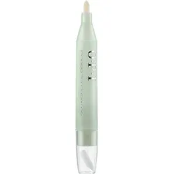 OPI Nail Corrector Pen 1 Stück