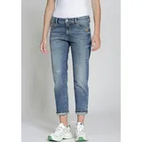 Gang Jeans, '94NADIA - - Blau - 26,