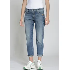 Gang Jeans, '94NADIA - - Blau - 26,