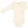 Engel Baby Body L/S Gr. 98/104