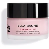 Ella Baché Tomate Glow Creme Tomate 50 ml -