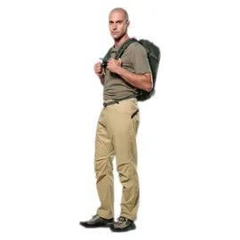 Salewa Climb Mate 25 Rucksack Dark Olive