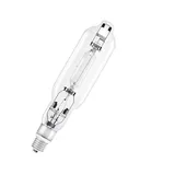 Osram HQI-T 2000 W, 4300 K, 200000 lm, 9000 h, klar, 243 mg