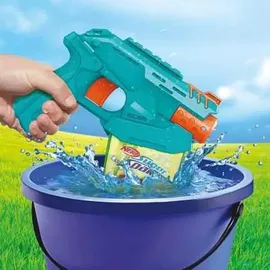 Hasbro Super Soaker Mini Dunk Fill