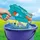 Hasbro Super Soaker Mini Dunk Fill