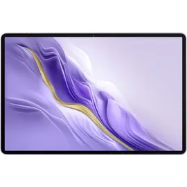 OUKITEL OT12 4GB/256GB Lila