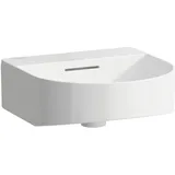 Laufen Sonar Handwaschbecken 41 x 42 cm H8153414001091