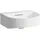 Laufen Sonar Handwaschbecken 41 x 42 cm H8153414001091