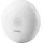 osram homelighting Smart+ Funk-Wassermelder