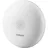 osram homelighting Smart+ Funk-Wassermelder