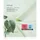 Anua Heartleaf Hyaluron Soothing Collagen Mask 1 St.