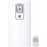 Stiebel Eltron DHE Connect 18/21/24