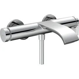 Hansgrohe Vivenis Aufputz chrom