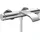 Hansgrohe Vivenis Aufputz chrom