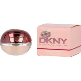 DKNY Be Tempted Eau So Blush Eau de Parfum 50 ml