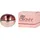 DKNY Be Tempted Eau So Blush Eau de Parfum 50 ml