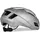 Sweet Protection Falconer 2Vi MIPS 53-56 cm grau/silber 2021