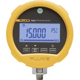 Fluke 700G01 Druck-Messgerät Gase, Flüssigkeiten -0.02 - 690 bar