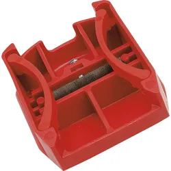 Swix T401U Structure Tool, Linear neutral