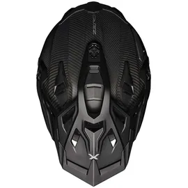 NEXX X.WED3 Zero Pro Carbon MT S