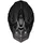NEXX X.WED3 Zero Pro Carbon MT S