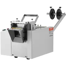 Vevor Automatischer Schrumpfschlauchschneider 0,1–99999,9 mm
