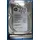 HP Enterprise 2 TB 3,5" 702661-001