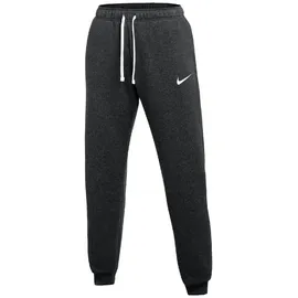 Nike Park 26 Jogginghose Damen Schwarz S