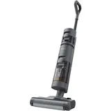 DREAME H12 Core cordless vertical vacuum cleaner, Staubsauger