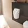 Hansgrohe EluPura Original S Urinal 60286450