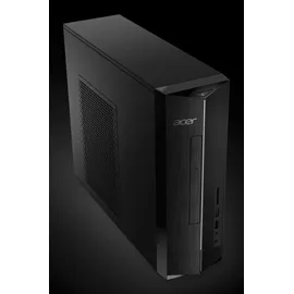 Acer Aspire XC-1710 Intel Core i3 3,8 GHz 8 GB RAM 256 GB SSD Win 11