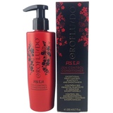 Orofluido Asia Zen Control 200 ml