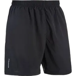 ENDURANCE Herren Shorts, Black, XL