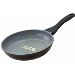 KRÜGER  Barcelona Pfanne "Barcelona" Ø 24 cm