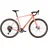 Trek Checkpoint ALR 4 2026 28 Zoll RH 54 cm Unisex pink/rosa