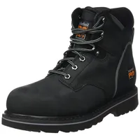 Timberland Pit Boss BOOT Size 49