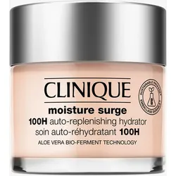 Clinique Moisture Surge 100H Auto-Replenishing Hydrator