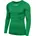 Langarm-baselayer Jelly Bean XL