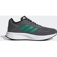 Adidas Duramo SL 2 Herren