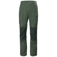 HELLY HANSEN Vandre Tur Hose, Fichte, XXL