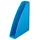 Leitz WOW A4 blau