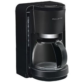 Rowenta Adagio CT 3808 schwarz