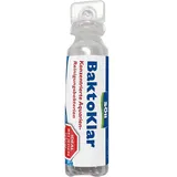 Söll Aquarium-Wasseraufbereiter BaktoKlar 30 ml