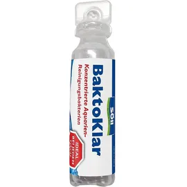 Söll Aquarium-Wasseraufbereiter BaktoKlar 30 ml