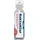 Söll Aquarium-Wasseraufbereiter BaktoKlar 30 ml