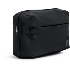 GOT BAG Commuter Tech Pouch black